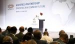 Partenariat G20 – Afrique : Une volonté affichée d’aller de l’avant
