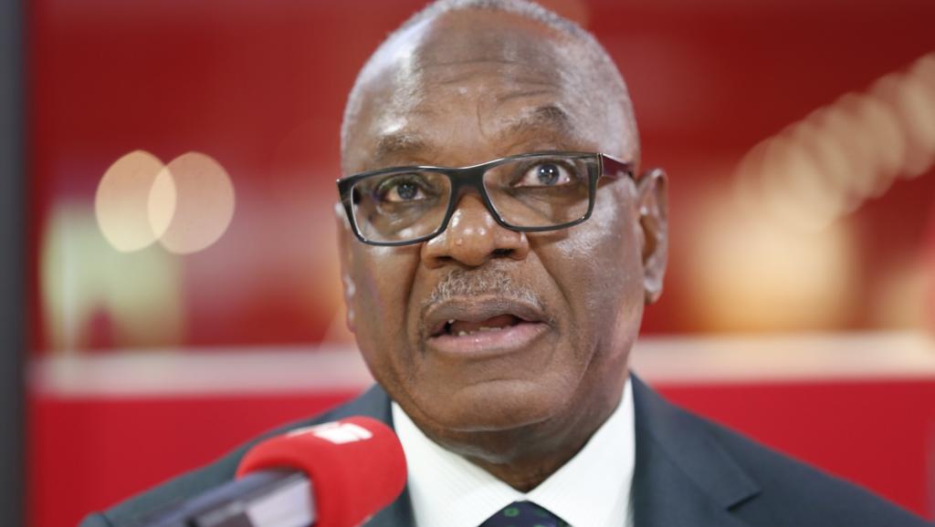 Association pour le Mali soutien à IBK : ‘’Le scrutin référendaire est bien possible !’’