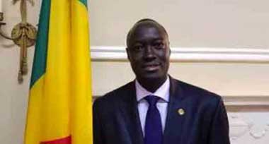 Force conjointe du G5 Sahel : Le conseil de sécurité de l’ONU approuve