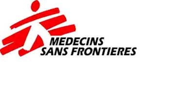 Mali : MSF suspend ses activités dans la région de Kidal