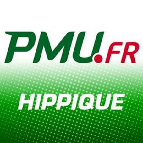 France-Afrique : Enquête exclusive : Révélations insoupçonnées sur les liaisons scandaleuses et les manœuvres du PMU en Afrique.