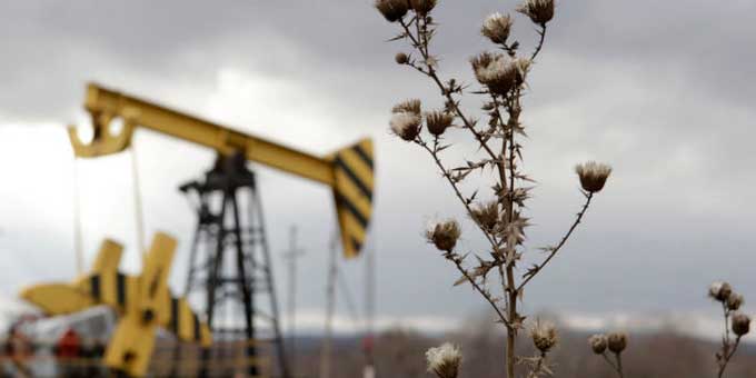 Les 22 sénateurs qui ont exhorté Trump à quitter l'accord de Paris ont touché 10 millions de dollars du lobby pétrolier