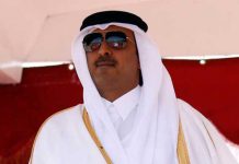 Qatar: Égypte, Arabie saoudite, Émirats arabes unis et Bahreïn rompent leurs liens diplomatiques avec le pays