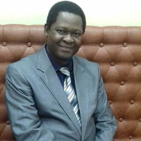 Révision constitutionnelle au Mali:  la grosse pomme de la nouvelle discorde.