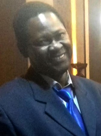 Echos du meeting religieux du 10 février 2019 à Bamako : le fond du conflit.