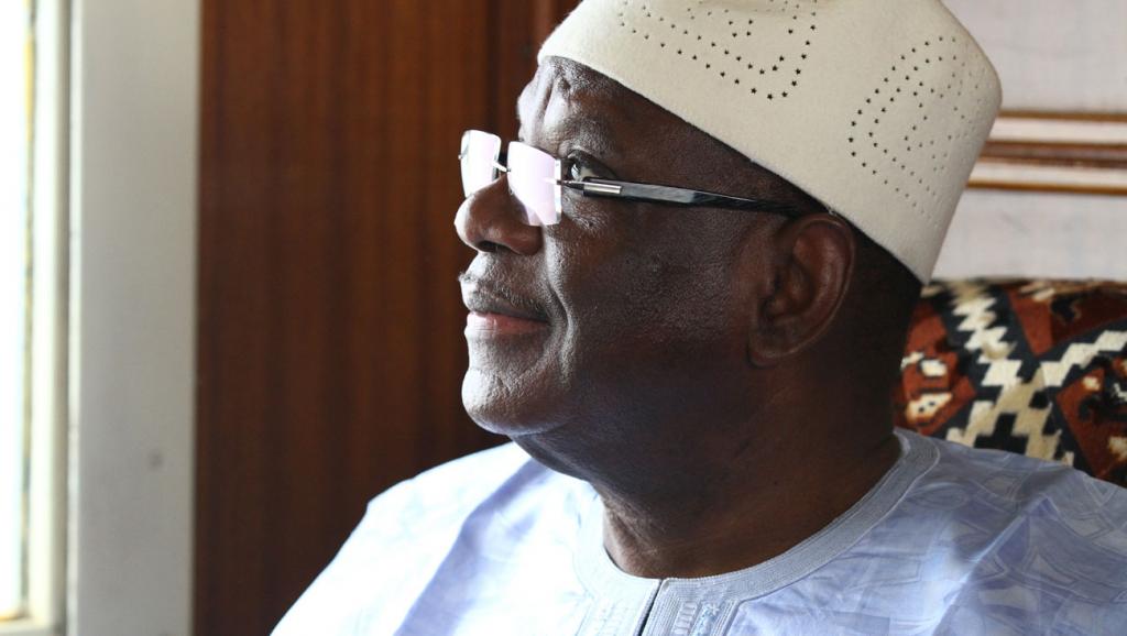 Ce qui a contribué à la chute inattendue de la popularité du Kankélétigui