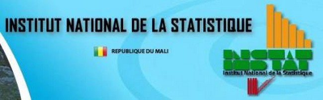 Institut National de la Statistique (INSTAT) : Pour une presse bien informée