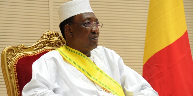 La fin du FCFA : enfin une bonne nouvelle, enfin une nouvelle monnaie africaine par et pour les Africains en perspective !!