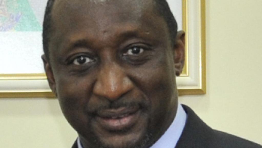 Le collectif des régions non opérationnelles au ministre Tiéman Hubert Coulibaly : « Il faut tout faire pour rendre opérationnelles ces régions avant les élections locales et régionales »