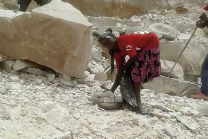 Mopti : Lutte contre l’esclavage et le travail forcé des enfants au cœur des échanges