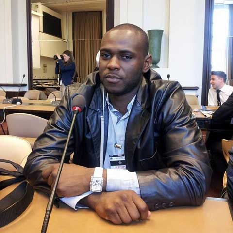 Et si l’Afrique réclamait ses quelques 3 600 milliards de francs CFA qui sommeillent au sein du Trésor public français ?