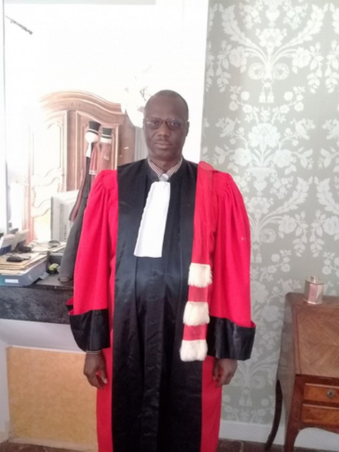 39ème session des Comités consultatifs interafricains (CCI) du CAMES : Pr. Bakary Camara tire le Mali vers le haut