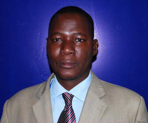 Chronique du Mali: Refuser la remise en cause des droits universels