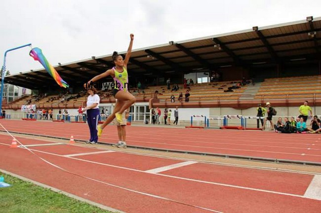 8emes jeux de la francophonie : Le département des Sports annule la participation de cinq athlètes