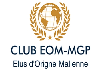 Communiqué du Club EOM-MGP sur la  Révision constitutionnelle du mali