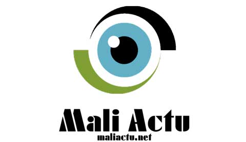 Trois journalistes de Maliactu enlevés par des hommes armés