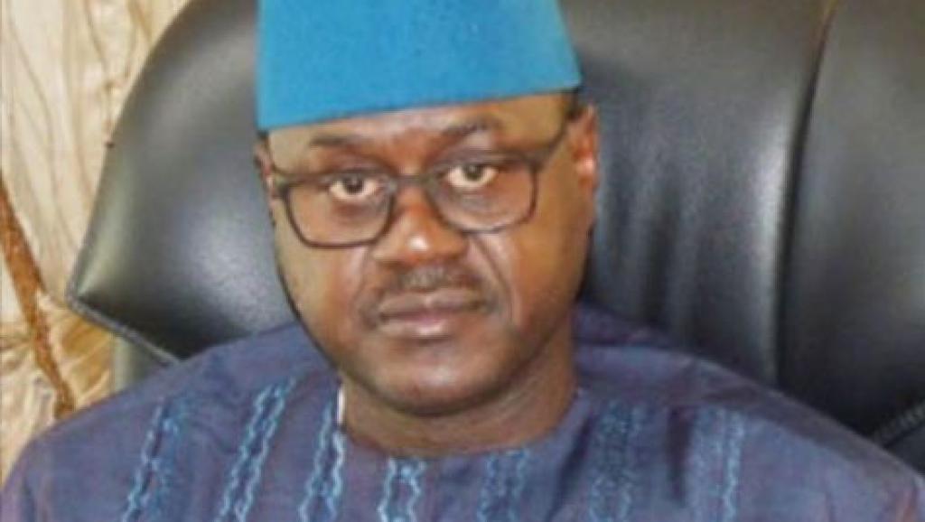 Délinquance financière :  Le Ministre Baber Gano continue de piller l'Office du Niger