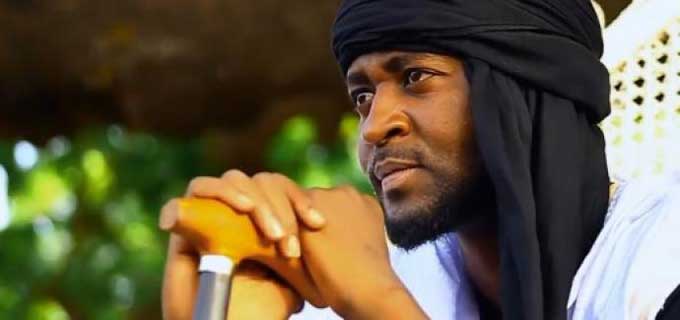 Mali : Des artistes menacés pour leur position sur la révision constitutionnelle