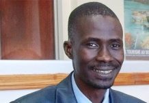 Pour l'expert électoral Ndiaga Sylla, la décision du conseil constitutionnel pose des problémes