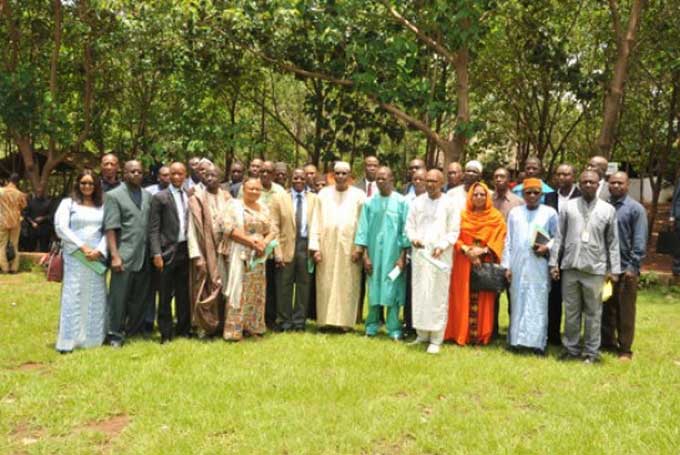 Les « Cent jours » du Premier ministre Abdoulaye Idrissa Maiga : Une détermination inflexible a relever les nombreux défis