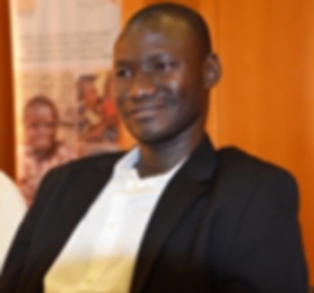 Contribution : Le peuple a toujours raison