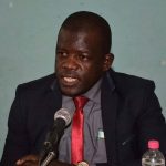 Conseil National de la Jeunesse : Souleymane Satigui Sidibé confirmé président intérimaire