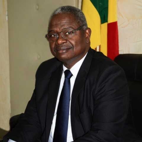 Gouvernement Boubou Cissé : Tiéna Coulibaly aurait décliné l'offre