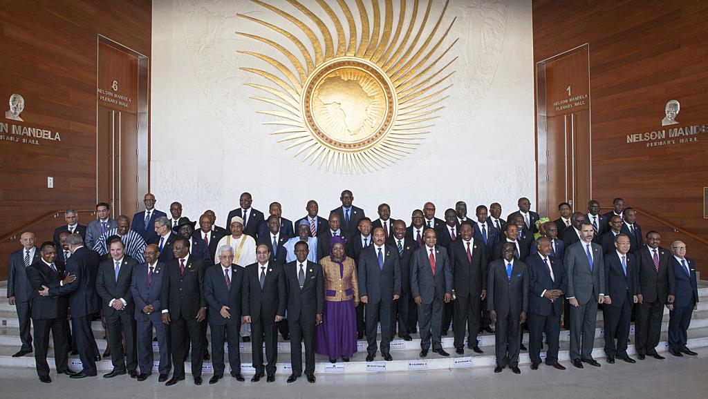L’Union Africaine : Les objectifs de l’ancienne OUA sont-ils atteints ?