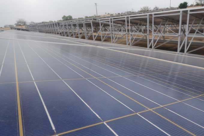 Énergies renouvelables : Un bien mal connu