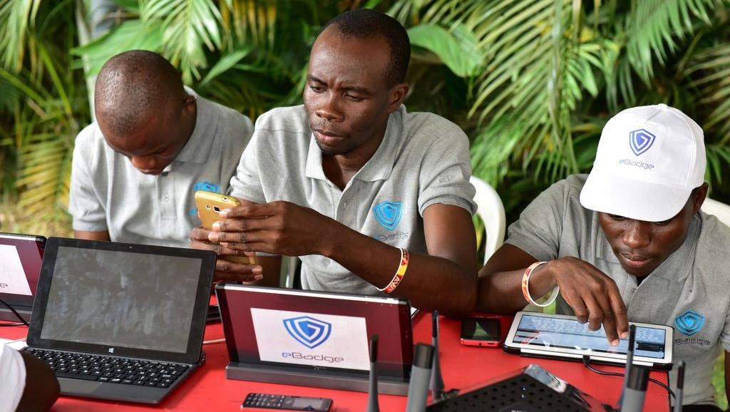 Le nom de domaine internet «.africa» est désormais disponible