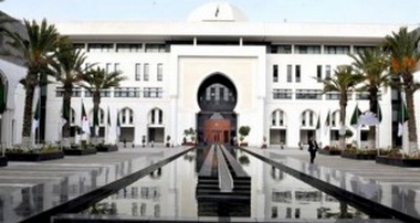 Processus de paix : L’Algérie et la France en consultations sans le Mali