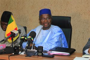 Fosses communes à Nantaka et Kobaka près de Mopti : Les aveux du ministre de la Défense