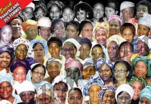 En 57 ans d’indépendance : Le Mali a connu 57 femmes ministres