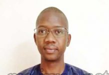 Fraudes sur le foncier dénoncées par le jeune maire Assane Sidibé : La justice fouille en Commune IV