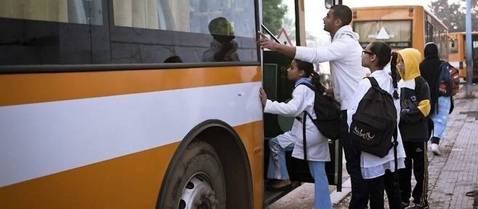 Maroc : la vidéo d'une agression sexuelle ébranle la société civile