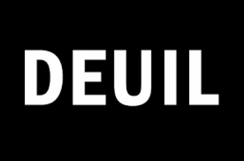 Mot de la semaine : Deuil