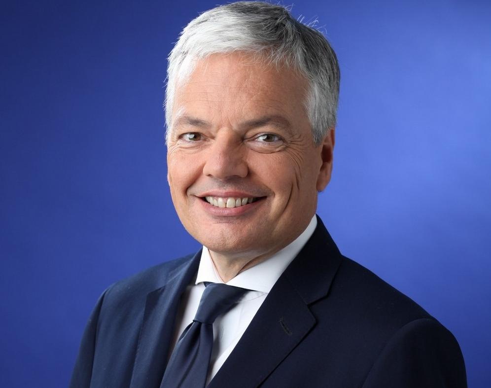 Coopération nord-sud : La Belgique  renforce son engagement au Mali