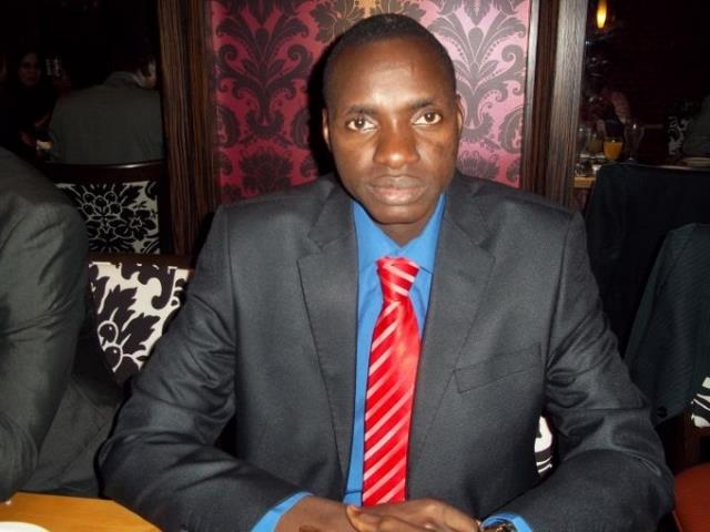 Affaire des mariés emprisonnés: l’oncle de Mariam rompt le silence et blanchit le procureur Dramane Diarra