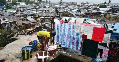 Afrik actu * : Communales du 04 février 2018 ou la Guinée dans l’incertitude