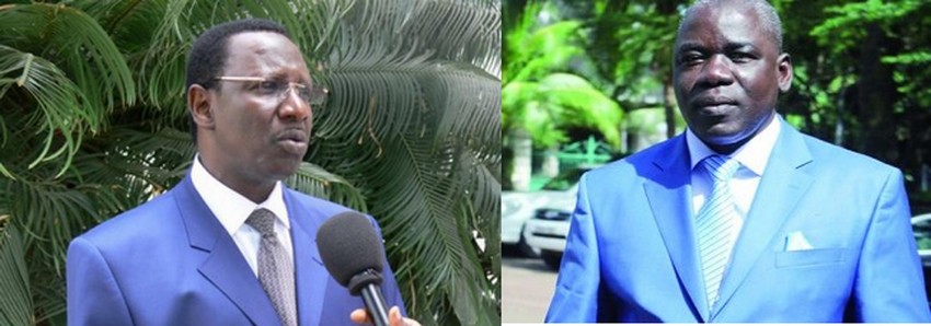 Pénalisation des maliens de Côte d'Ivoire par le Haut conseil des maliens de l'extérieur