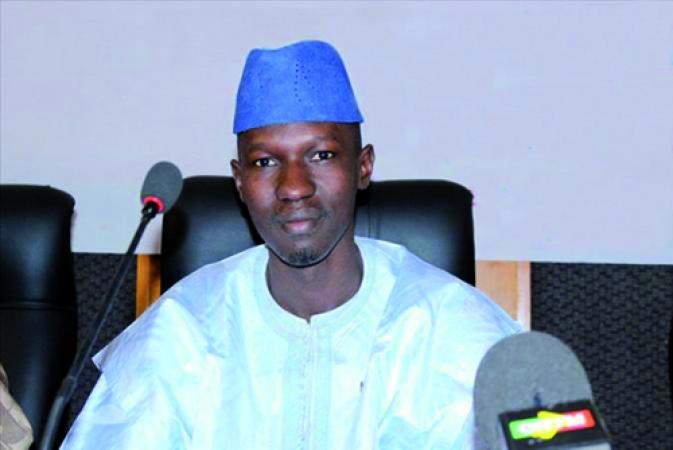 Paix et cohésion sociale au Mali : Mouvement « An Ka Ben » invite les Maliens à regarder de près la situation de la nation