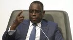 Selon le site Dakaractu, elle a reconnu lors de son audition devant les enquêteurs avoir tenu les propos insultants sur le président du Sénégal.