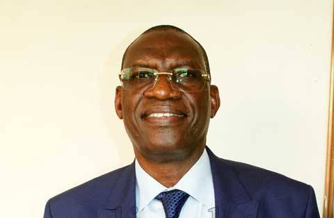Course pour la présidence de la FEMAFOOT  ce dimanche : Qui de Mamoutou Touré dit Bavieux ou de Salaha Baby sera élu ?