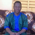Pasteur Michel Samake de Tinkelé : «Les chefs religieux du Mali se sont déjà accaparés de la politique»