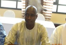 Moussa Yattara conseiller technique industriel principal CMDT : « L’effectif que je gère est mobilisé et prêt à relever les défis »