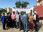 Sociétés d’assurances : Traitement Xénophobe à NSIA-Mali