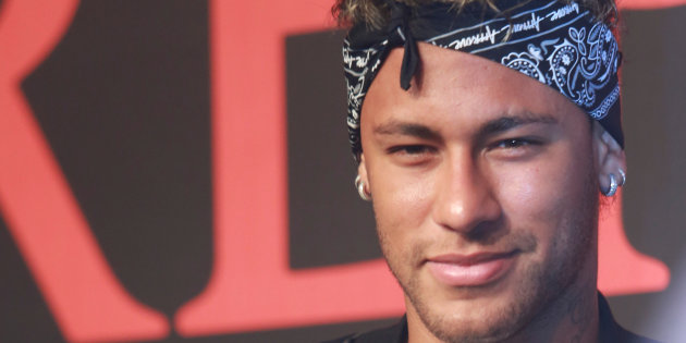 Quand la géopolitique, le showbiz et le sport s’entremêlent : Les dessous du transfert de Neymar au PSG