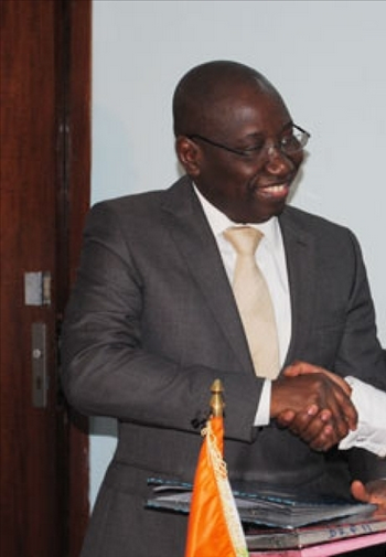 Scandales financiers et détournements à la BSIC-Mali : La responsabilité du DG Mamadou Diouf engagée