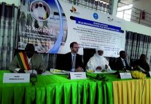 La journée africaine de la décentralisation : Le Mali à pied d’œuvre pour une décentralisation plus participative