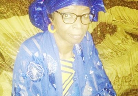 Affaire foncière en Commune III: A quoi joue le maire Madame Djiré Mariam Diallo ?